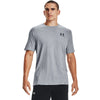 UA M SPORTSTYLE LC SS