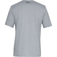 UA M SPORTSTYLE LC SS