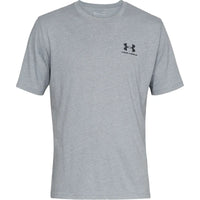 UA M SPORTSTYLE LC SS