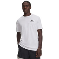 UA M SPORTSTYLE LC SS