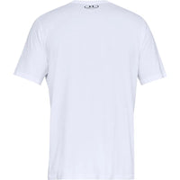 UA M SPORTSTYLE LC SS