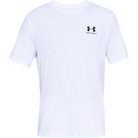 UA M SPORTSTYLE LC SS