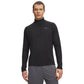 UA TECH 2.0 1/2 ZIP