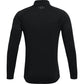 UA TECH 2.0 1/2 ZIP