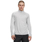 UA TECH 2.0 1/2 ZIP