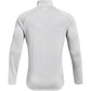 UA TECH 2.0 1/2 ZIP