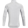 UA TECH 2.0 1/2 ZIP