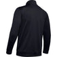 SPORTSTYLE TRICOT JACKET