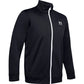 SPORTSTYLE TRICOT JACKET
