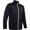 SPORTSTYLE TRICOT JACKET