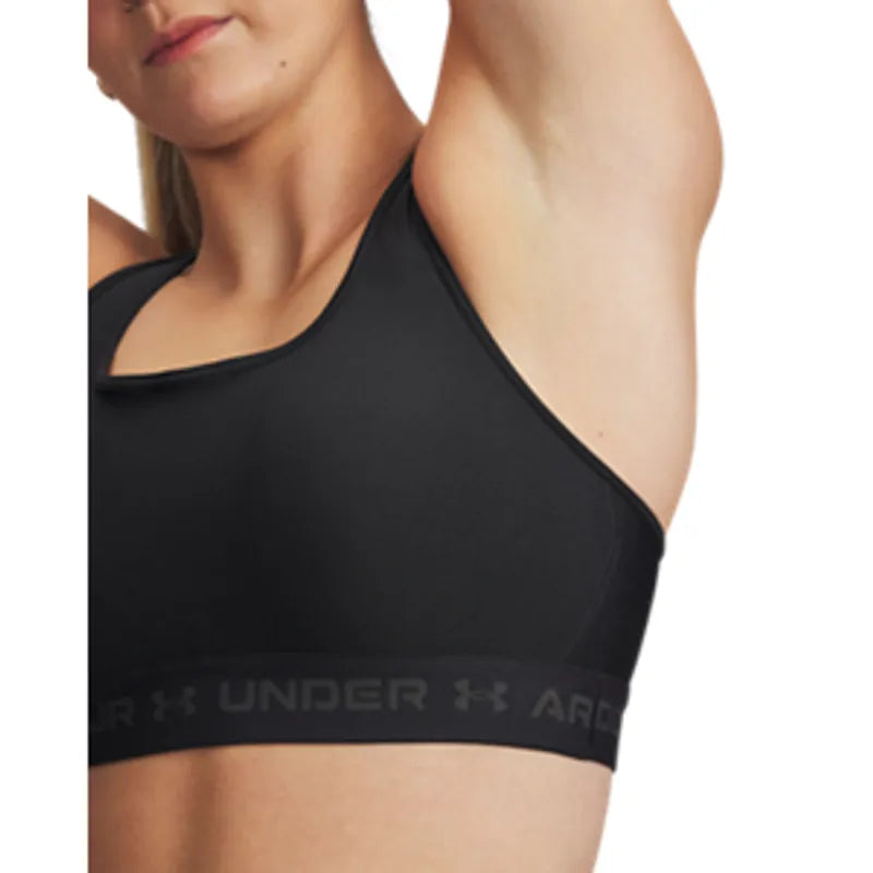 CROSSBACK MID BRA