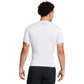 UA HG ARMOUR COMP SS