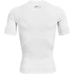 UA HG ARMOUR COMP SS