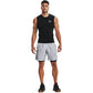UA HG ARMOUR COMP SS