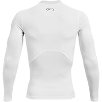 UA HG ARMOUR COMP LS