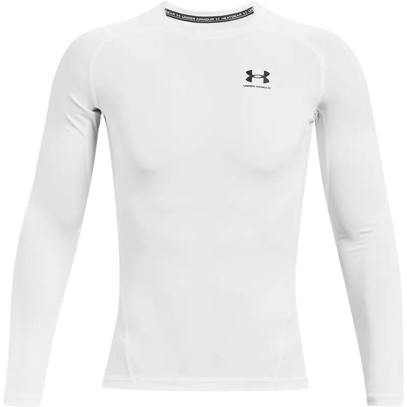 UA HG ARMOUR COMP LS
