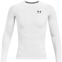 UA HG ARMOUR COMP LS