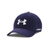 Under Armour UA Golf96 Hat