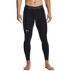 UA HG ARMOUR LEGGINGS