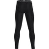 Under Armour UA HG Armour Leggings Black