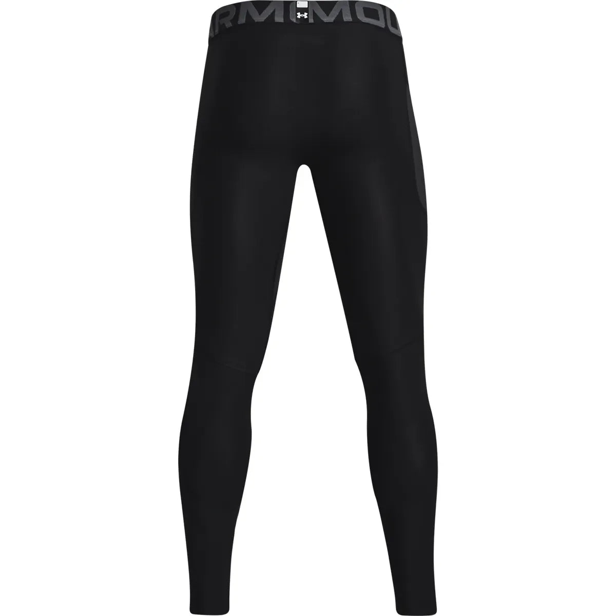Under Armour UA HG Armour Leggings Black