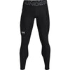 Under Armour UA HG Armour Leggings Black
