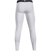 Under Armour UA HG Armour Leggings White