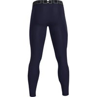 Under Armour UA HG Armour Leggings Midnight Navy