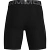 Under Armour UA HG Armour Shorts Black