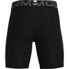 UA HG ARMOUR SHORTS