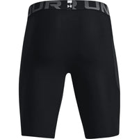 Under Armour UA HG Armour Lng Shorts Black