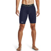 Under Armour UA HG Armour Lng Shorts Midnight Navy