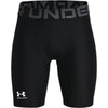 Under Armour UA HG Armour Shorts Black
