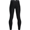 Under Armour UA HG Armour Leggings Black