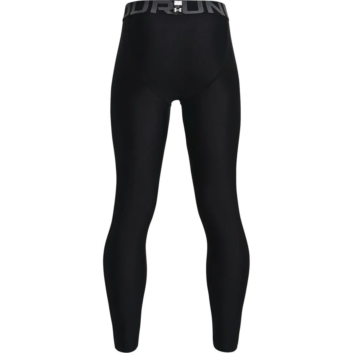 Under Armour UA HG Armour Leggings Black