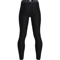Under Armour UA HG Armour Leggings Black