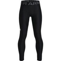 Under Armour UA HG Armour Leggings Black