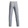 Under Armour UA Drive Pant Steel – Flexibla, stilrena och skapade för rörelse
