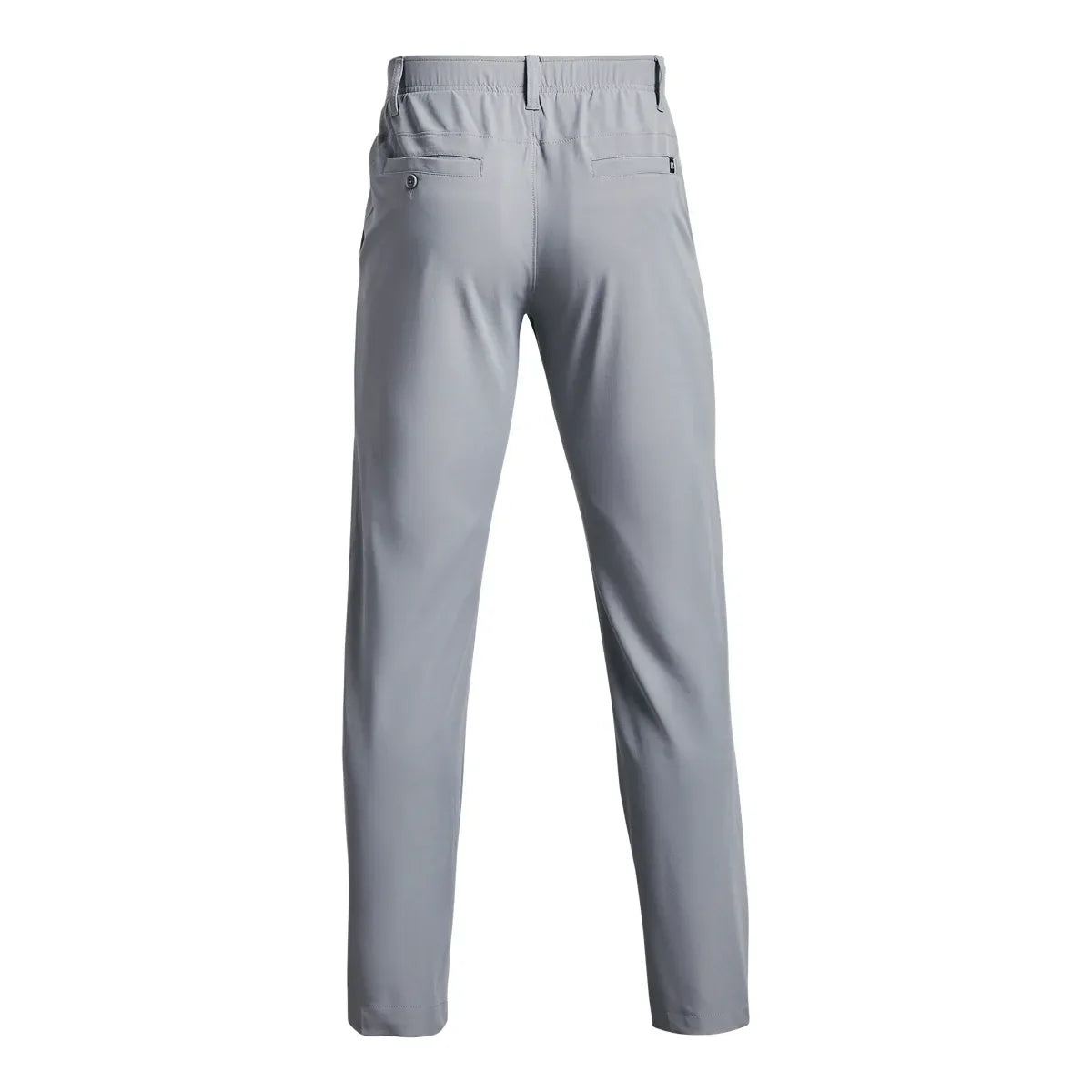 Under Armour UA Drive Pant Steel – Flexibla, stilrena och skapade för rörelse