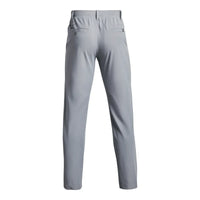 Under Armour UA Drive Pant Steel – Flexibla, stilrena och skapade för rörelse
