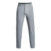 Under Armour UA Drive Pant Steel – Flexibla, stilrena och skapade för rörelse