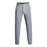 Under Armour UA Drive Pant Steel – Flexibla, stilrena och skapade för rörelse