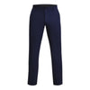 Under Armour UA Drive Pant Midnight Navy