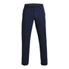Under Armour UA Drive Tapered Pant Midnight Navy