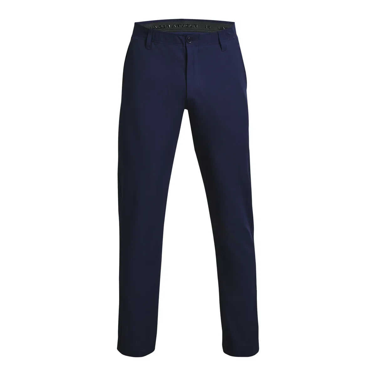Under Armour UA Drive Tapered Pant Midnight Navy