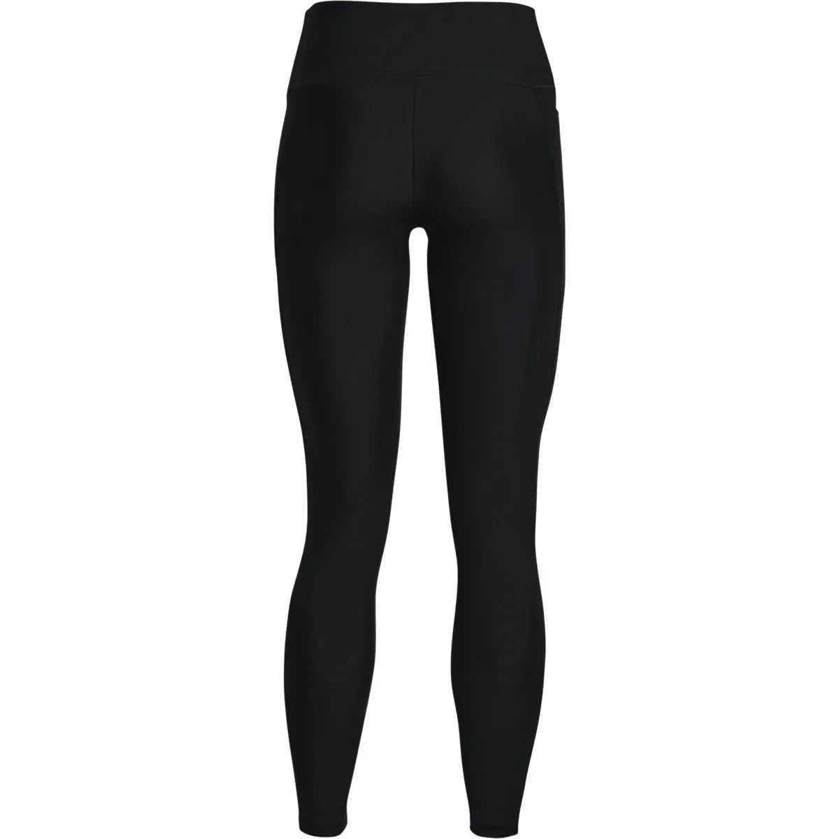 Under Armour Tech HiRise Legging Black