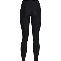 Under Armour Tech HiRise Legging Black