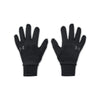 Under Armour UA Storm Liner Black