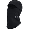 Under Armour CGI Balaclava Black
