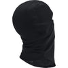 Under Armour CGI Balaclava Black
